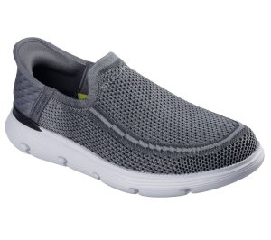 skechers-slip-ins 205351_CHAR