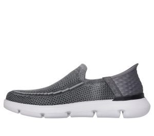 skechers-slip-ins 205351_CHAR