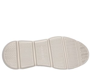 skechers-slip-ins 205352_BLU