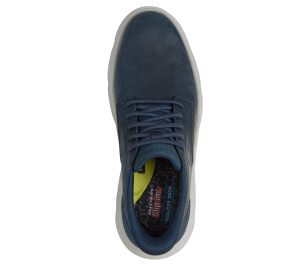 skechers-slip-ins 205353_NVW