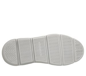 skechers-slip-ins 205353_NVW