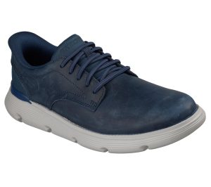 skechers-slip-ins 205353_NVW