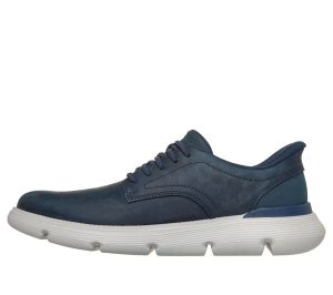 skechers-slip-ins 205353_NVW