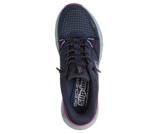 skechers-glide-step 150513_NVPK