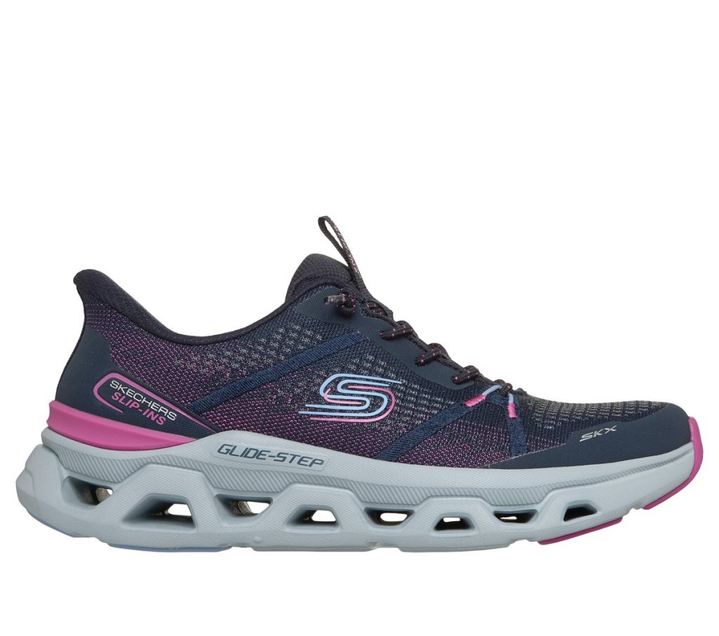 skechers-glide-step 150513_NVPK