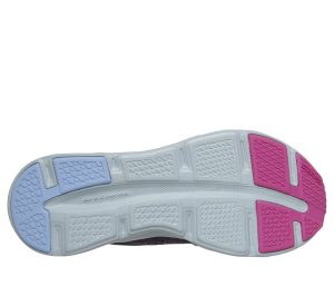 skechers-glide-step 150513_NVPK