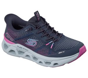 skechers-glide-step 150513_NVPK