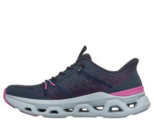skechers-glide-step 150513_NVPK