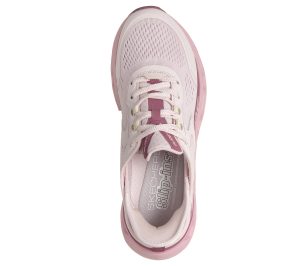 skechers-glide-step 150510_LTPK