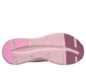 skechers-glide-step 150510_LTPK