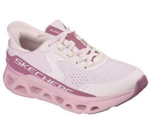 skechers-glide-step 150510_LTPK