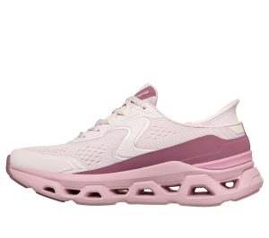 skechers-glide-step 150510_LTPK