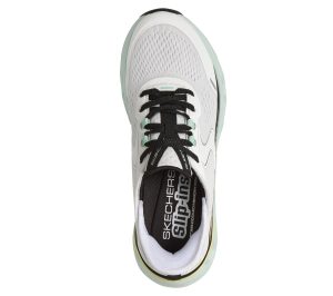 skechers-glide-step 150510_WMLT