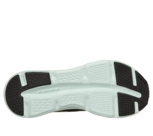 skechers-glide-step 150510_WMLT