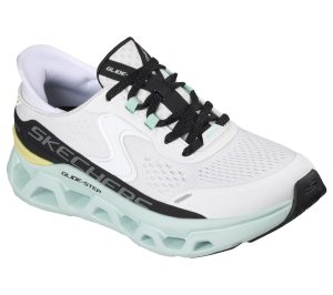 skechers-glide-step 150510_WMLT