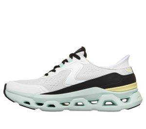 skechers-glide-step 150510_WMLT