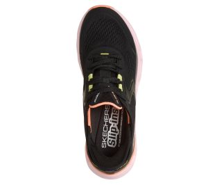 skechers-glide-step 150510_BKMT