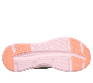 skechers-glide-step 150510_BKMT