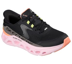 skechers-glide-step 150510_BKMT