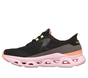 skechers-glide-step 150510_BKMT