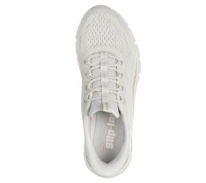 skechers-glide-step 104750_OFWT