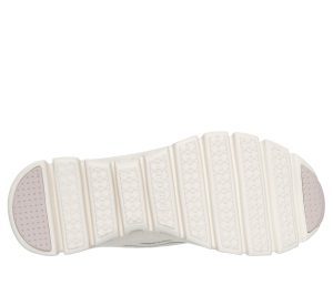 skechers-glide-step 104750_OFWT