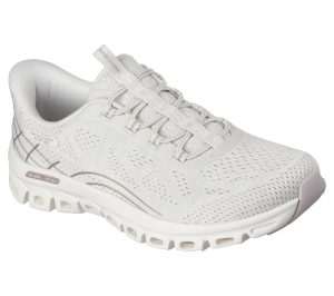 skechers-glide-step 104750_OFWT