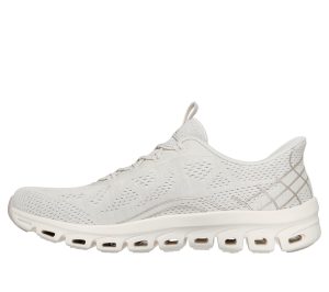 skechers-glide-step 104750_OFWT