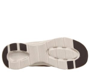 skechers-glide-step 150438_CHOC