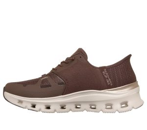 skechers-glide-step 150438_CHOC