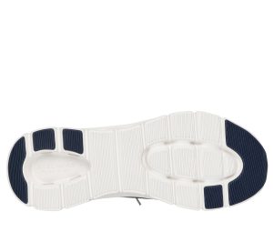 skechers-glide-step 232930_NVY