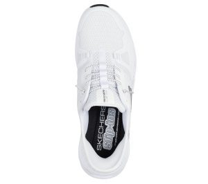 skechers-glide-step 150420_WHT