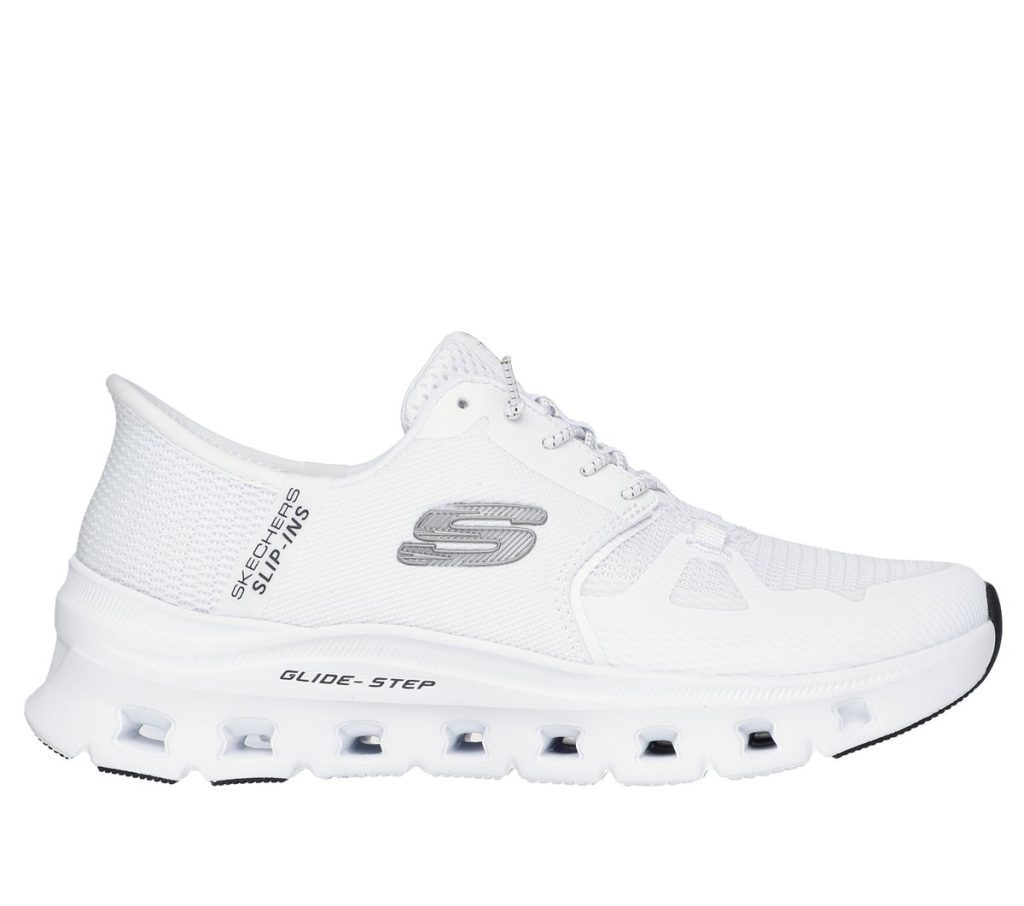 skechers-glide-step 150420_WHT