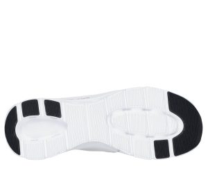 skechers-glide-step 150420_WHT