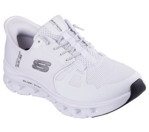 skechers-glide-step 150420_WHT