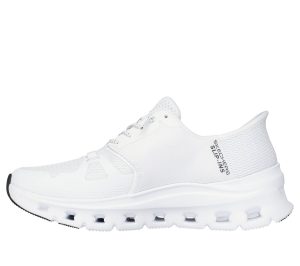 skechers-glide-step 150420_WHT