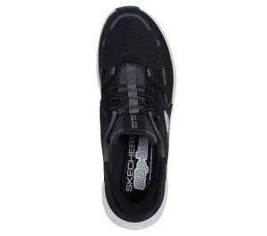 skechers-glide-step 150420_BKCC