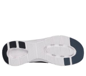 skechers-glide-step 150420_BKCC