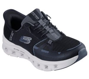 skechers-glide-step 150420_BKCC