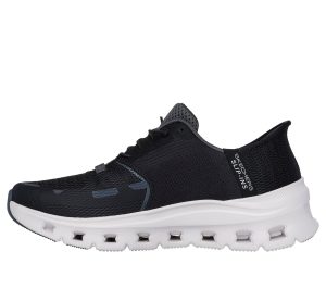 skechers-glide-step 150420_BKCC
