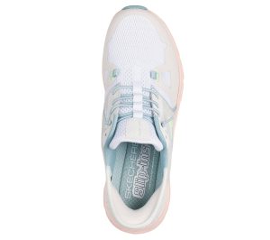 skechers-glide-step 150420_MULT
