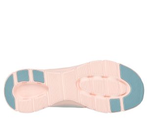 skechers-glide-step 150420_MULT