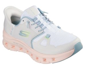 skechers-glide-step 150420_MULT