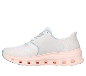 skechers-glide-step 150420_MULT