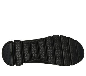 skechers-glide-step 104547_BBK