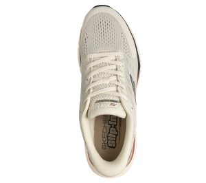 skechers-glide-step 221040_NAT