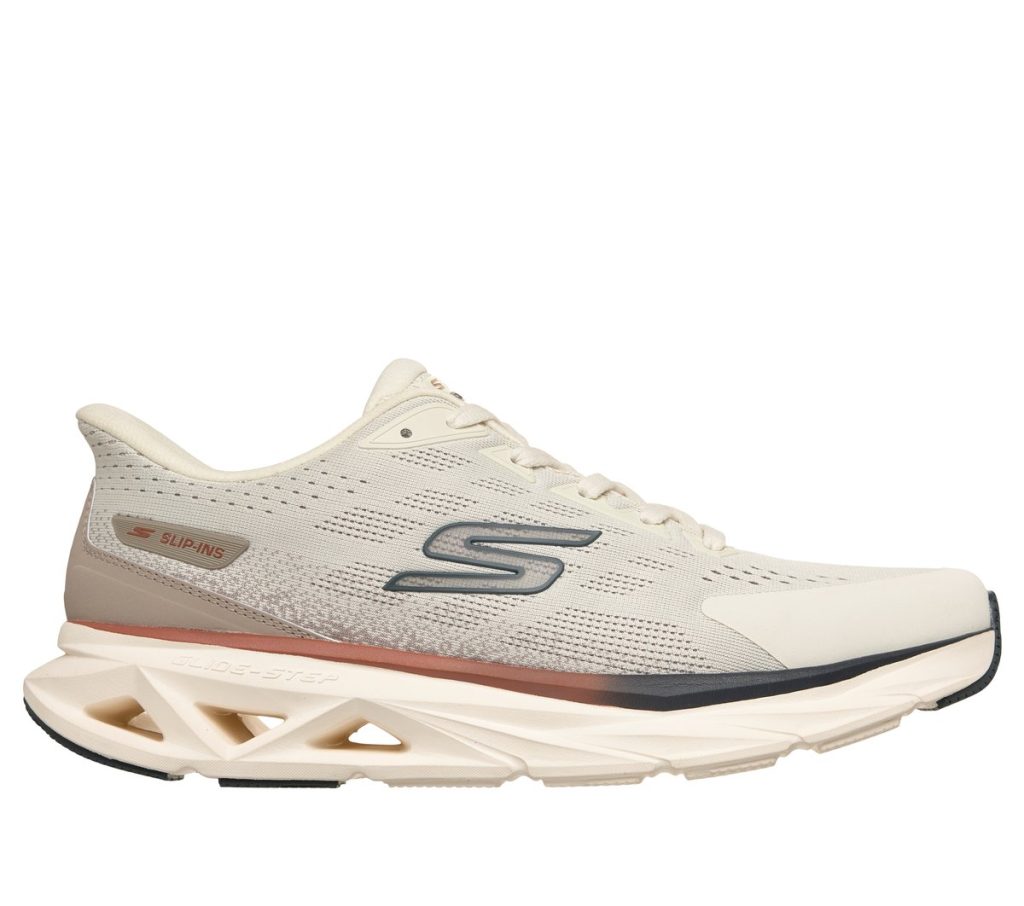 skechers-glide-step 221040_NAT
