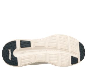 skechers-glide-step 221040_NAT