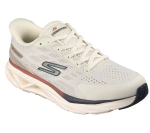 skechers-glide-step 221040_NAT