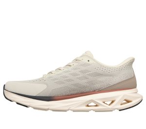 skechers-glide-step 221040_NAT